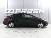 Kia Cerato III Ростов-на-Дону  - изображение 22