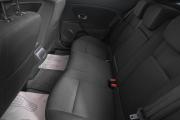 Renault Fluence I Кемерово  - изображение 34