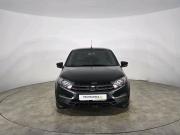 Lada (ВАЗ) Granta I Рестайлинг Санкт-Петербург  - изображение 19