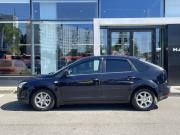 Ford Focus II Москва  - изображение 23