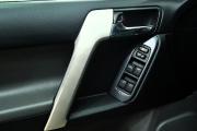 Toyota Land Cruiser Prado 150 Series Сургут  - изображение 36