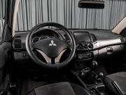 Mitsubishi L200 IV Тюмень  - изображение 23