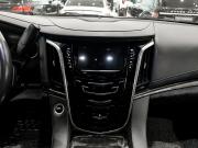 Cadillac Escalade IV Казань  - изображение 40