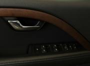 Volvo XC70 II Рестайлинг Москва  - изображение 26