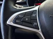Renault Arkana I Екатеринбург  - изображение 36