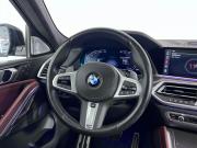 BMW X6 III (G06) Ростов-на-Дону  - изображение 45