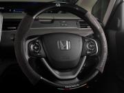 Honda Freed II Тюмень  - изображение 43