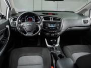 Kia Ceed II Тюмень  - изображение 25