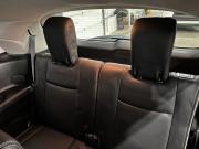 Infiniti QX60 I Рестайлинг Пермь  - изображение 46