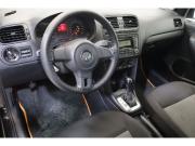 Volkswagen Polo V Коломна  - изображение 17