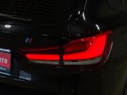 BMW X1 II (F48) Рестайлинг Челябинск  - изображение 34