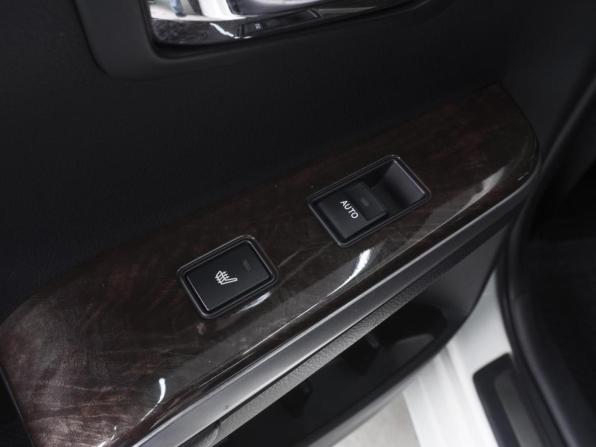 Toyota Camry VII (XV50) Рестайлинг 2 с пробегом 2017 года, цена 2 099 000 рублей, 236973 км, седан, Автокод Объявления