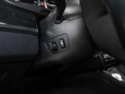 BMW 5 серии VI (F10/F11/F07) Рестайлинг Москва  - изображение 48