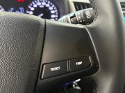 Hyundai Creta I Пермь  - изображение 39
