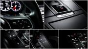 Porsche Cayenne III Москва  - изображение 60