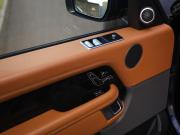 Land Rover Range Rover IV Рестайлинг Санкт-Петербург  - изображение 67