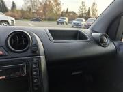 Ford Fiesta Mk5 Великие Луки  - изображение 30