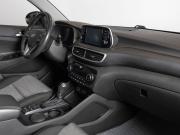 Hyundai Tucson III Рестайлинг Казань  - изображение 15