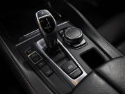 BMW X6 II (F16) Ростов-на-Дону  - изображение 35