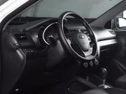 Kia Rio III Рестайлинг Кемерово  - изображение 32