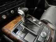 Audi A7 I (4G) Пермь  - изображение 46