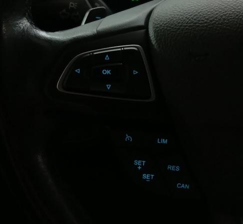 Ford Kuga II Рестайлинг с пробегом 2016 года, цена 1 299 000 рублей, 157241 км, внедорожник, Автокод Объявления