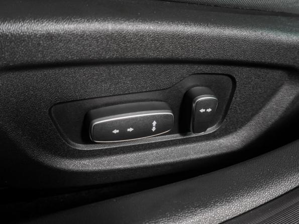 Changan Lamore с пробегом 2023 года, цена 1 949 000 рублей, 37949 км, седан, Автокод Объявления
