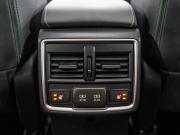 Subaru Forester V Рестайлинг Иркутск  - изображение 52