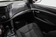 Hyundai i40 I Новокузнецк  - изображение 51