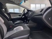 Kia Ceed II Рестайлинг Волгоград  - изображение 72