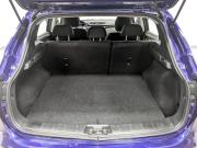 Nissan Qashqai II Москва  - изображение 36