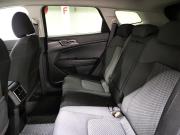 Kia Sportage V Казань  - изображение 44