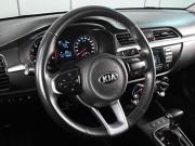 Kia Rio IV Ростов-на-Дону  - изображение 30