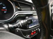 Kia Ceed II Рестайлинг Ростов-на-Дону  - изображение 31