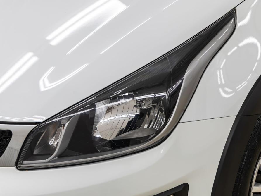 Kia Rio IV Волгоград  - изображение 11
