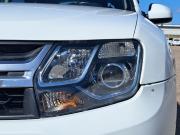 Renault Duster I Рестайлинг Набережные Челны  - изображение 49