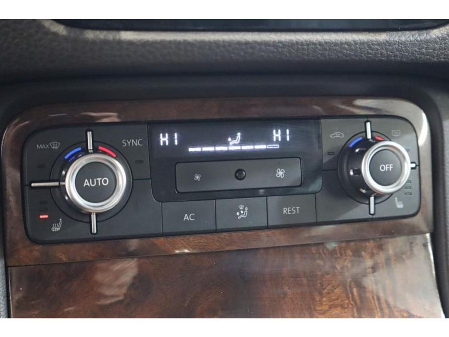 Volkswagen Touareg II Коломна  - изображение 13