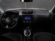 Kia Soul II Москва  - изображение 32
