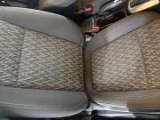 Opel Mokka I Екатеринбург  - изображение 58