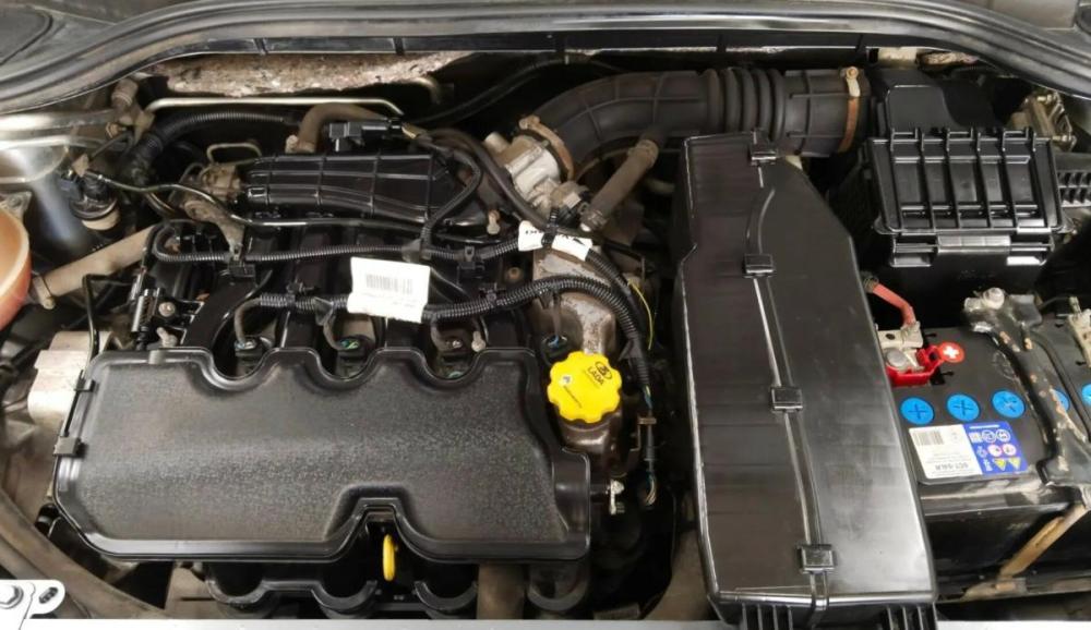Lada (ВАЗ) Vesta I Набережные Челны  - изображение 7