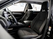 Haval F7 I Ростов-на-Дону  - изображение 45