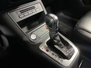 Volkswagen Tiguan I Рестайлинг Москва  - изображение 28