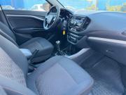Lada (ВАЗ) Vesta I Ростов-на-Дону  - изображение 35