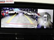 Chery Tiggo 7 Pro Max I Белгород  - изображение 32