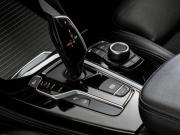 BMW X4 II (G02) Москва  - изображение 33