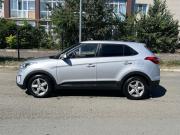 Hyundai Creta I Оренбург  - изображение 14