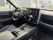 Haval H9 II Санкт-Петербург  - изображение 43