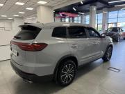 Chery Tiggo 8 Pro Max I Рестайлинг Казань  - изображение 28