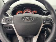 Lada (ВАЗ) Vesta I Воронеж  - изображение 39