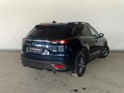 Mazda CX-9 II Москва  - изображение 26